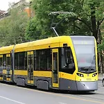 Apartman 2A