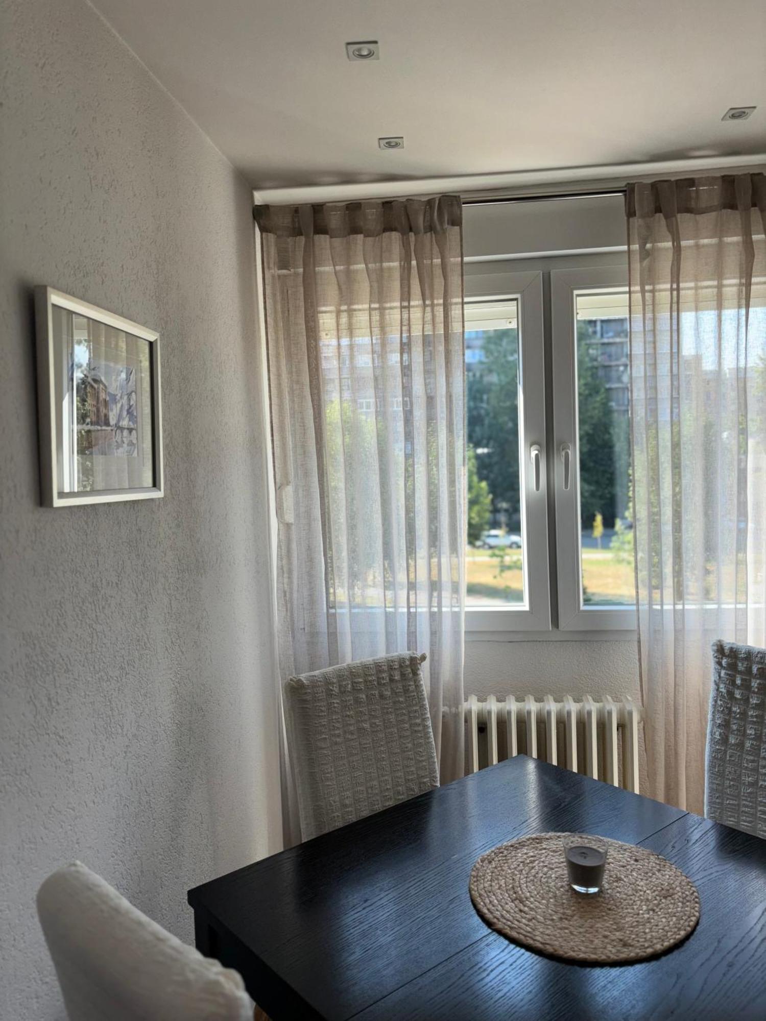 Apartment 2a