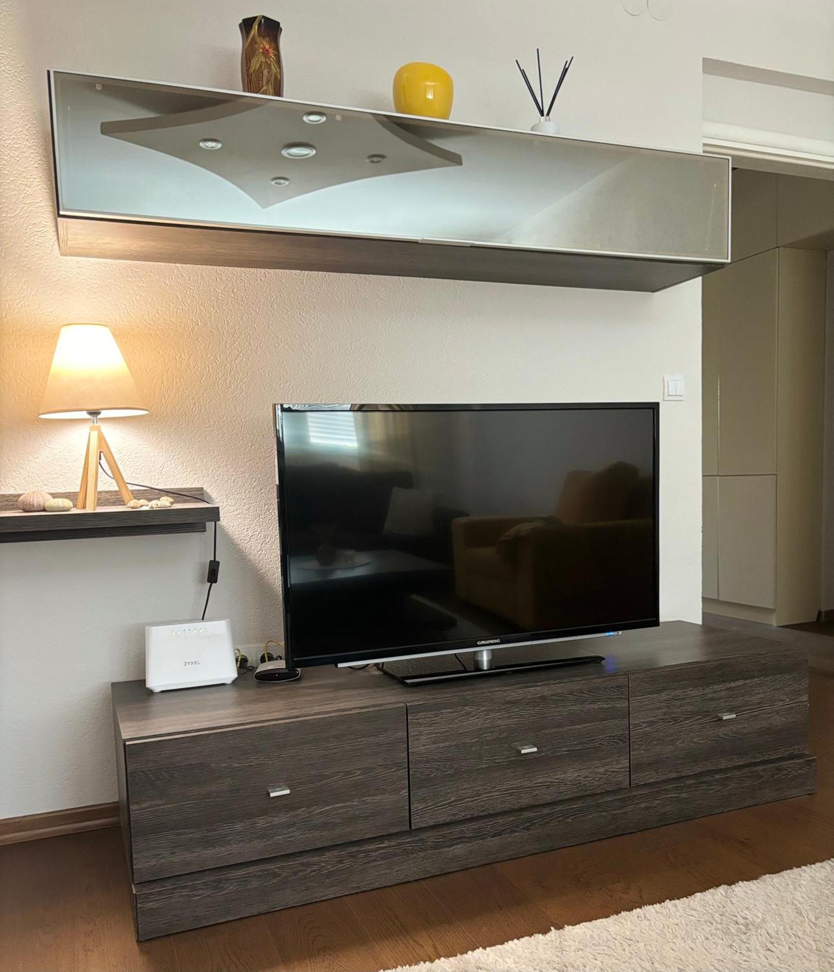 2a Apartment Sarajevo